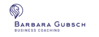 Barbara Gubsch Consulting